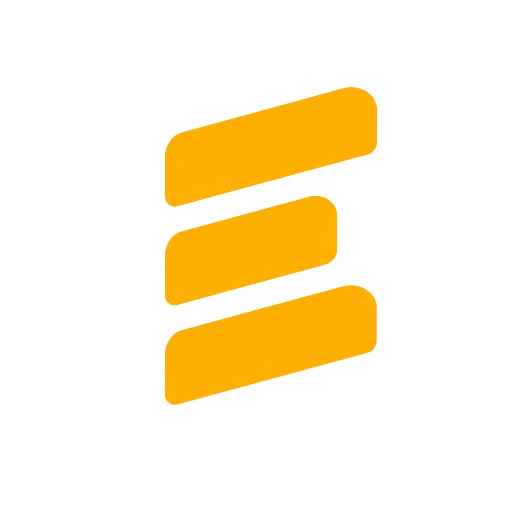 EaziStake logo